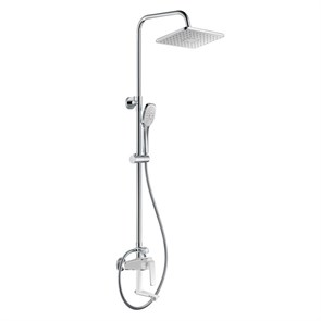 {{productViewItem.photos[photoViewList.activeNavIndex].Alt || productViewItem.photos[photoViewList.activeNavIndex].Description || 'Душевая система Haiba (HB24548-8)'}}