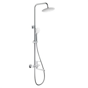 {{productViewItem.photos[photoViewList.activeNavIndex].Alt || productViewItem.photos[photoViewList.activeNavIndex].Description || 'Душевая система Haiba (HB24557-8)'}}