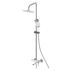 {{productViewItem.photos[photoViewList.activeNavIndex].Alt || productViewItem.photos[photoViewList.activeNavIndex].Description || 'Душевая система Haiba (HB24805-8)'}}