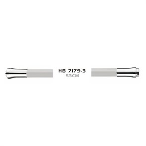 Изливы Haiba (HB7179-3) HB7179-3