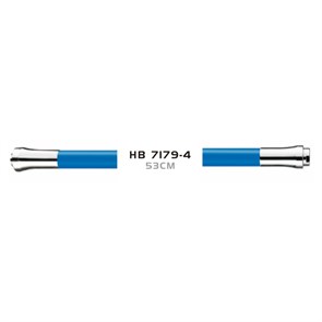 Изливы Haiba (HB7179-4) HB7179-4