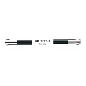 Изливы Haiba (HB7179-7) HB7179-7