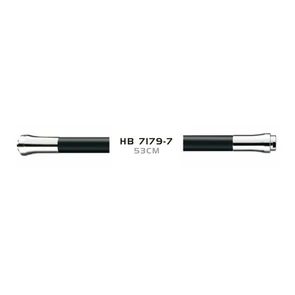 Изливы Haiba (HB7179-7) HB7179-7