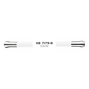 Изливы Haiba (HB7179-8) HB7179-8
