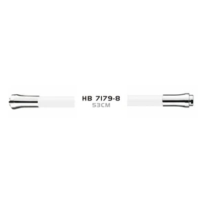 Изливы Haiba (HB7179-8) HB7179-8