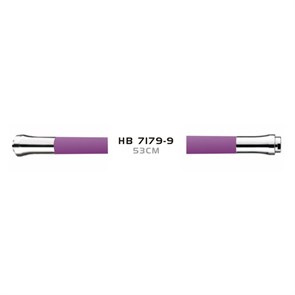 Изливы Haiba (HB7179-9) HB7179-9