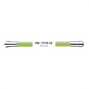Изливы Haiba (HB7179-12) HB7179-12