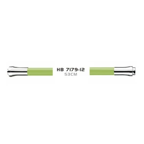 Изливы Haiba (HB7179-12) HB7179-12