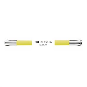 Изливы Haiba (HB7179-15) HB7179-15