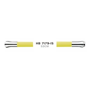 Изливы Haiba (HB7179-15) HB7179-15