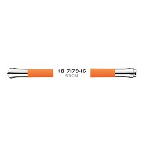 Изливы Haiba (HB7179-16) HB7179-16