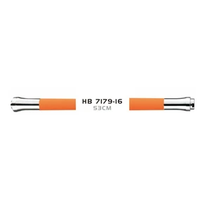 Изливы Haiba (HB7179-16) HB7179-16