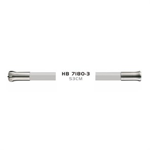 Изливы Haiba (HB7180-3) HB7180-3