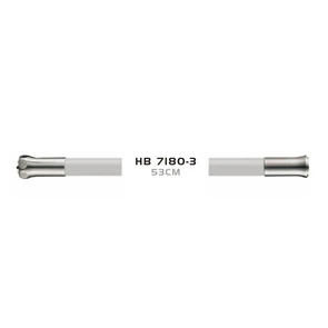Изливы Haiba (HB7180-3) HB7180-3