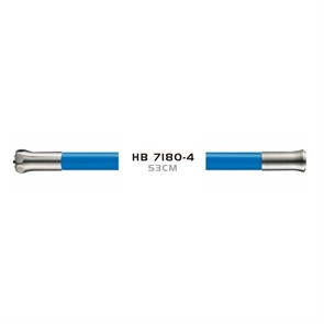 Изливы Haiba (HB7180-4) HB7180-4