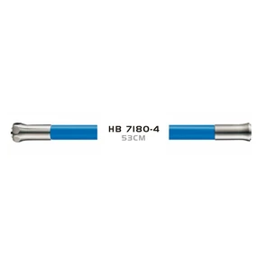 Изливы Haiba (HB7180-4) HB7180-4