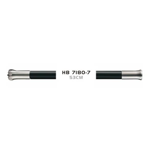 Изливы Haiba (HB7180-7) HB7180-7