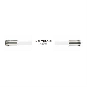 Изливы Haiba (HB7180-8) HB7180-8