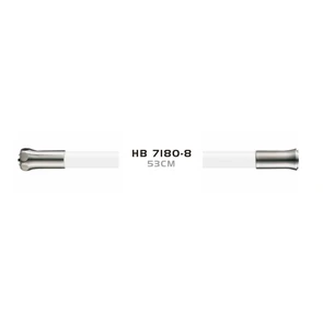 Изливы Haiba (HB7180-8) HB7180-8