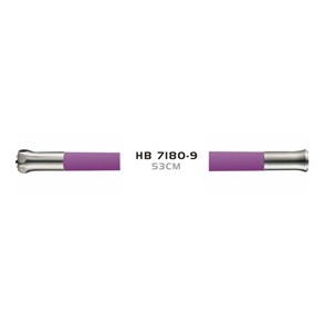 Изливы Haiba (HB7180-9) HB7180-9