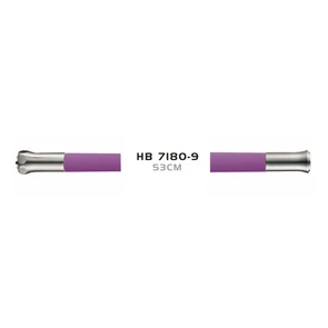 Изливы Haiba (HB7180-9) HB7180-9