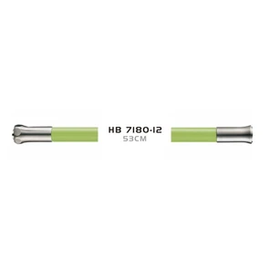 Изливы Haiba (HB7180-12) HB7180-12