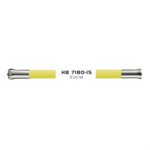 Изливы Haiba (HB7180-15) HB7180-15