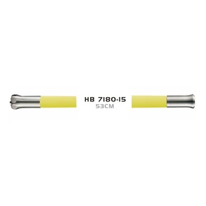Изливы Haiba (HB7180-15) HB7180-15