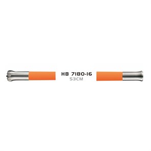 Изливы Haiba (HB7180-16) HB7180-16