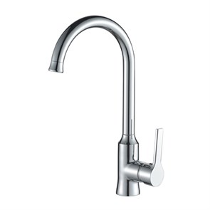 {{productViewItem.photos[photoViewList.activeNavIndex].Alt || productViewItem.photos[photoViewList.activeNavIndex].Description || 'Смеситель для кухни Haiba (HB70652)'}}