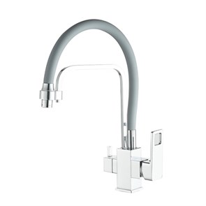 {{productViewItem.photos[photoViewList.activeNavIndex].Alt || productViewItem.photos[photoViewList.activeNavIndex].Description || 'Смеситель для кухни Haiba (HB76615)'}}