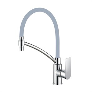 {{productViewItem.photos[photoViewList.activeNavIndex].Alt || productViewItem.photos[photoViewList.activeNavIndex].Description || 'Смеситель для кухни Haiba (HB72505)'}}