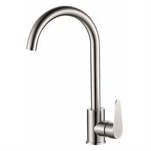 {{productViewItem.photos[photoViewList.activeNavIndex].Alt || productViewItem.photos[photoViewList.activeNavIndex].Description || 'Смеситель для кухни Haiba (HB70802)'}}