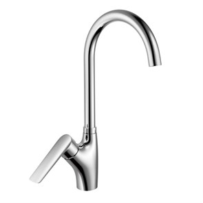 {{productViewItem.photos[photoViewList.activeNavIndex].Alt || productViewItem.photos[photoViewList.activeNavIndex].Description || 'Смеситель для кухни Haiba (HB70198)'}}
