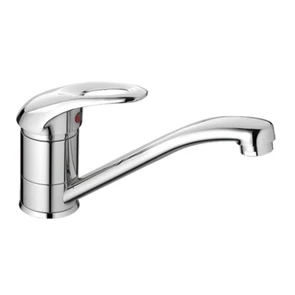 {{photo.Alt || photo.Description || 'Смеситель для кухни Haiba (HB4503)'}}