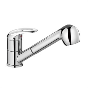 {{productViewItem.photos[photoViewList.activeNavIndex].Alt || productViewItem.photos[photoViewList.activeNavIndex].Description || 'Смеситель для кухни Haiba (HB6003)'}}