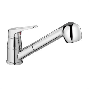 {{productViewItem.photos[photoViewList.activeNavIndex].Alt || productViewItem.photos[photoViewList.activeNavIndex].Description || 'Смеситель для кухни Haiba (HB6013)'}}