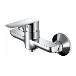 {{productViewItem.photos[photoViewList.activeNavIndex].Alt || productViewItem.photos[photoViewList.activeNavIndex].Description || 'Смеситель для душа Haiba (HB20563)'}}
