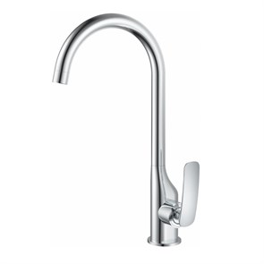 {{productViewItem.photos[photoViewList.activeNavIndex].Alt || productViewItem.photos[photoViewList.activeNavIndex].Description || 'Смеситель для кухни Haiba (HB70616)'}}