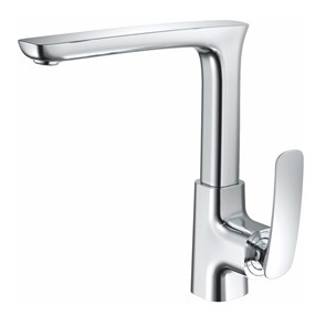 {{productViewItem.photos[photoViewList.activeNavIndex].Alt || productViewItem.photos[photoViewList.activeNavIndex].Description || 'Смеситель для кухни Haiba (HB71616)'}}
