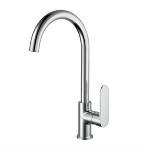 {{productViewItem.photos[photoViewList.activeNavIndex].Alt || productViewItem.photos[photoViewList.activeNavIndex].Description || 'Смеситель для кухни Haiba (HB70590)'}}