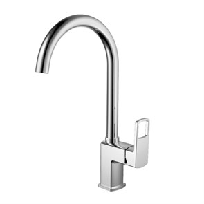 {{productViewItem.photos[photoViewList.activeNavIndex].Alt || productViewItem.photos[photoViewList.activeNavIndex].Description || 'Смеситель для кухни Haiba (HB70176)'}}
