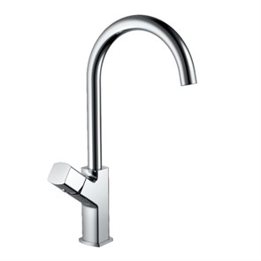 {{productViewItem.photos[photoViewList.activeNavIndex].Alt || productViewItem.photos[photoViewList.activeNavIndex].Description || 'Смеситель для кухни Haiba (HB70577)'}}