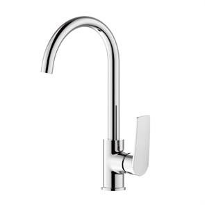{{productViewItem.photos[photoViewList.activeNavIndex].Alt || productViewItem.photos[photoViewList.activeNavIndex].Description || 'Смеситель для кухни Haiba (HB70587)'}}