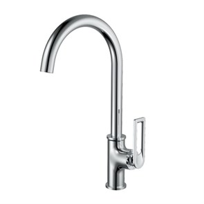 {{productViewItem.photos[photoViewList.activeNavIndex].Alt || productViewItem.photos[photoViewList.activeNavIndex].Description || 'Смеситель для кухни Haiba (HB70589)'}}