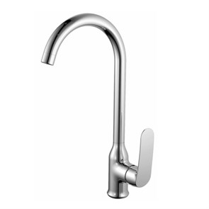 {{productViewItem.photos[photoViewList.activeNavIndex].Alt || productViewItem.photos[photoViewList.activeNavIndex].Description || 'Смеситель для кухни Haiba (HB70183)'}}