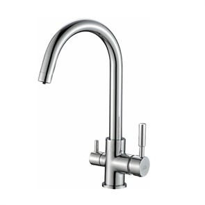 {{productViewItem.photos[photoViewList.activeNavIndex].Alt || productViewItem.photos[photoViewList.activeNavIndex].Description || 'Смеситель для кухни Haiba (HB76840)'}}