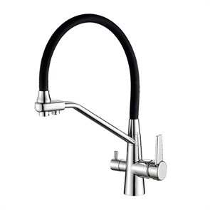{{productViewItem.photos[photoViewList.activeNavIndex].Alt || productViewItem.photos[photoViewList.activeNavIndex].Description || 'Смеситель для кухни Haiba (HB76855)'}}