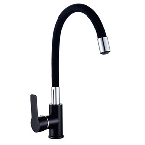 {{productViewItem.photos[photoViewList.activeNavIndex].Alt || productViewItem.photos[photoViewList.activeNavIndex].Description || 'Смеситель для кухни Haiba (HB70113-7)'}}