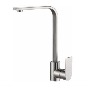 {{productViewItem.photos[photoViewList.activeNavIndex].Alt || productViewItem.photos[photoViewList.activeNavIndex].Description || 'Смеситель для кухни Haiba (HB70807)'}}